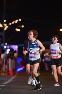 BIB: 
                            <button type="button" onclick="openModal(23540754)" class="btn btn-primary btn-sm float-right btn-popup" data-toggle="modal" data-target=".modal-high-quality">
                        <i class="fas fa-shopping-cart"></i> Add to Cart
                    </button>
                                            <button type="button" onclick="isThisMe(23540754, true)" class="btn btn-success btn-sm float-right btn-popup btn-isme hidden" data-toggle="tooltip" data-placement="bottom" title="นี่คือรูปของคุณใช่ไหม คลิกที่นี่เพื่อเอาเข้าอัลบั้ม">
                        <i class="fas fa-plus"></i> Add to album
                    </button>
                    <button type="button" onclick="isThisMe(23540754, false)" class="btn btn-warning btn-sm float-right btn-popup btn-isnotme hidden">
                        <i class="fas fa-ban"></i> Remove from album
                    </button>